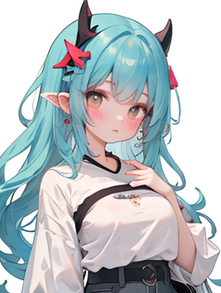 项目管理与手工艺术：创意与逻辑的交响曲